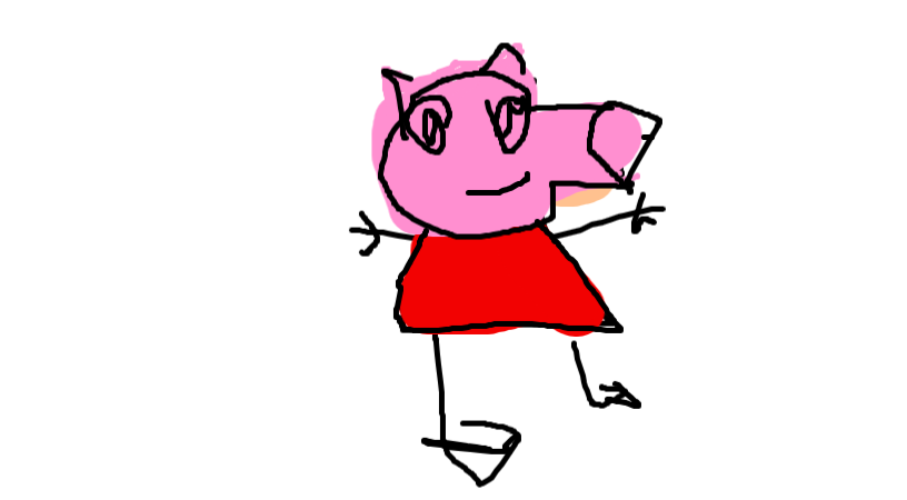 piggod