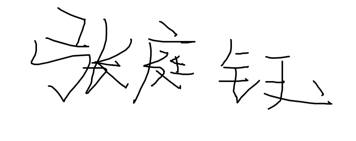 未命名画布