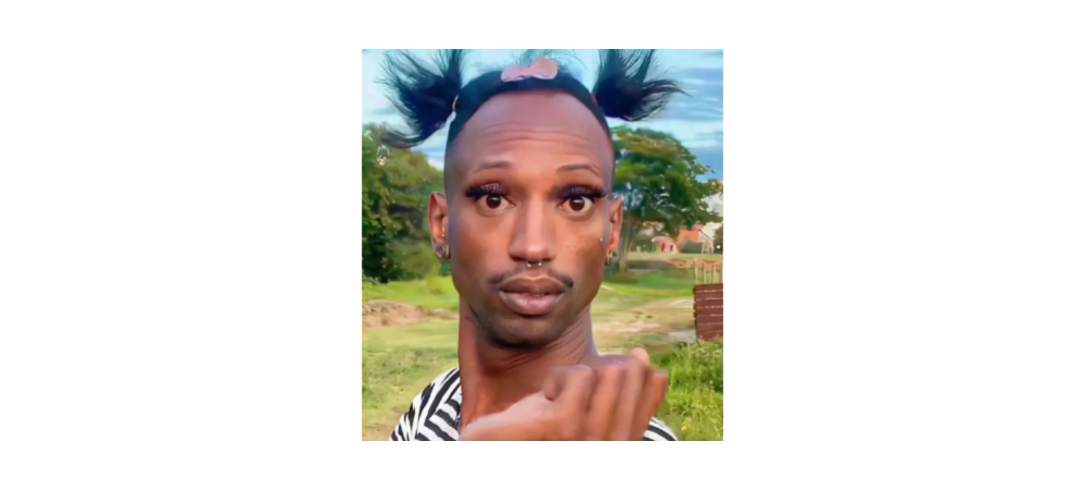 王的归来