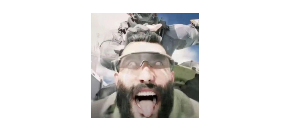 航天特产