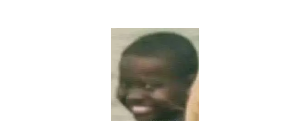 diaojf