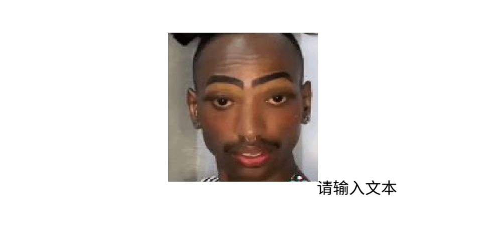 diaojf