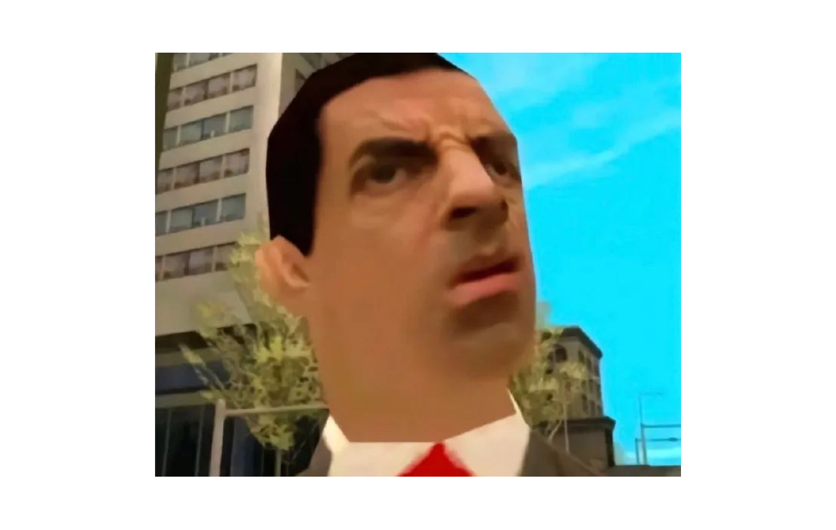 666