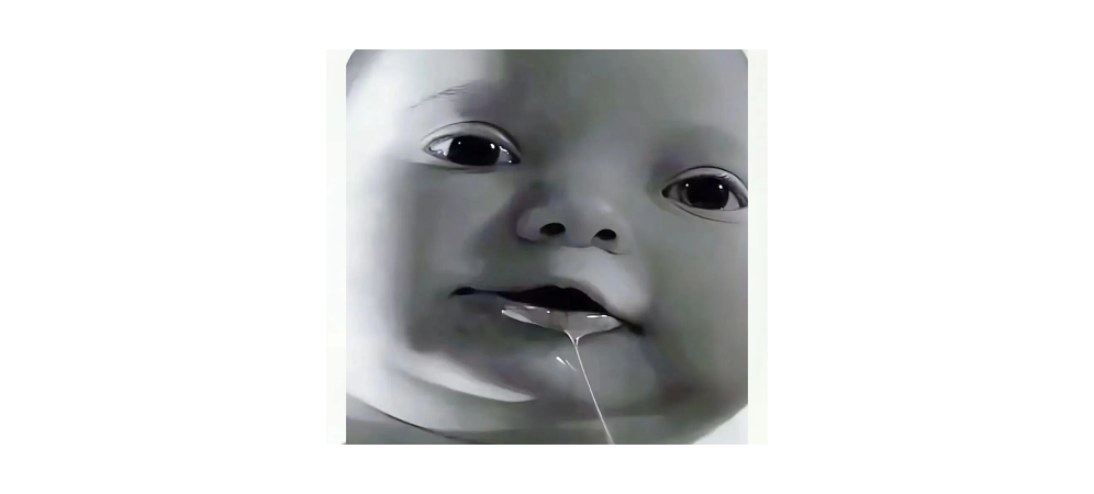 学校特产