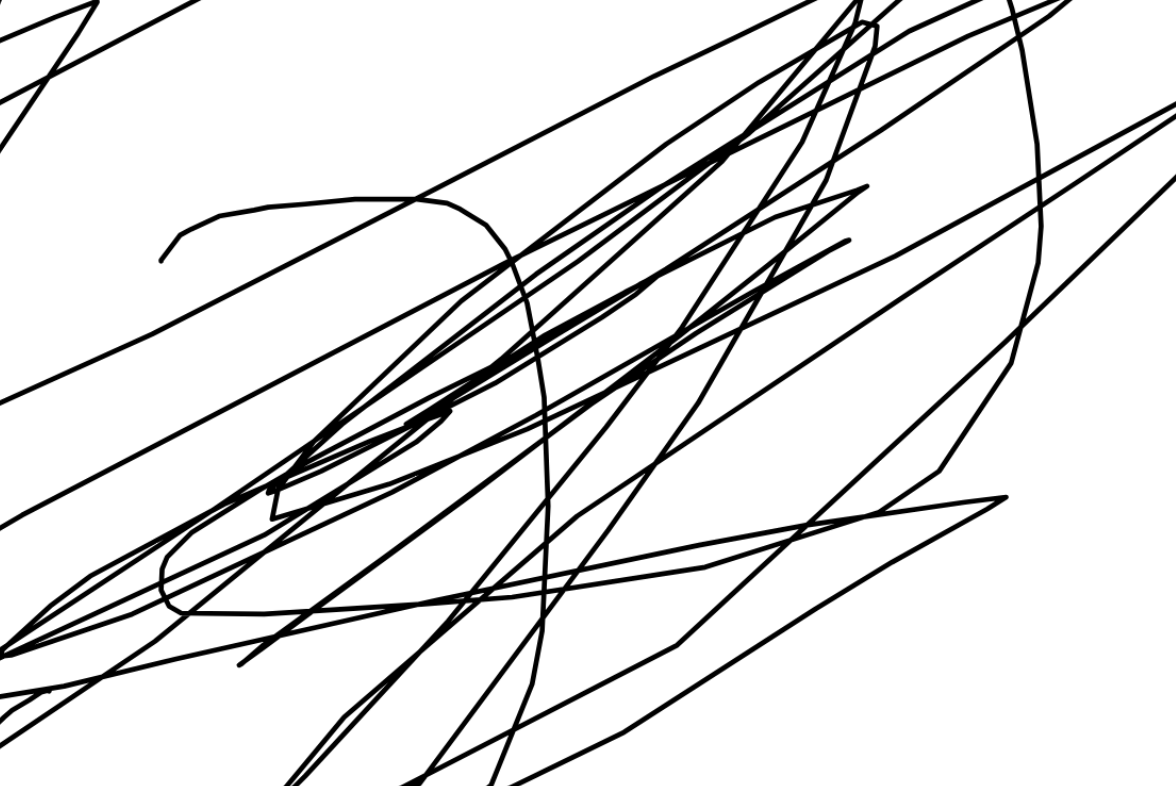 未命名画布