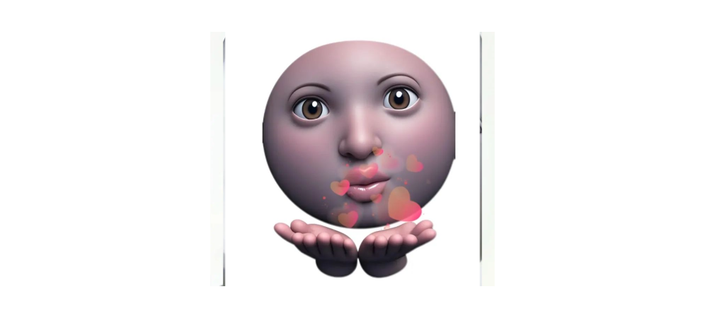 特产