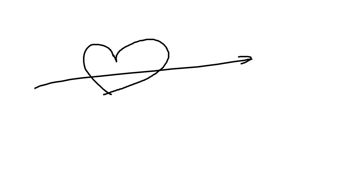 aixin