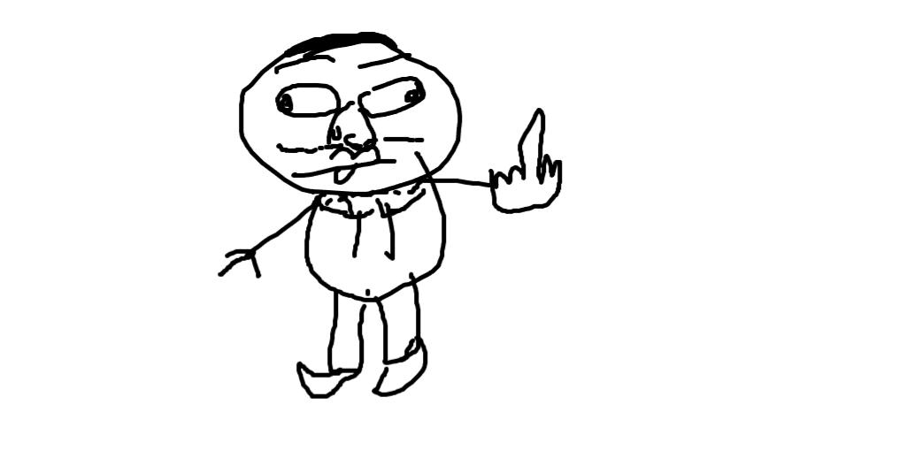 555