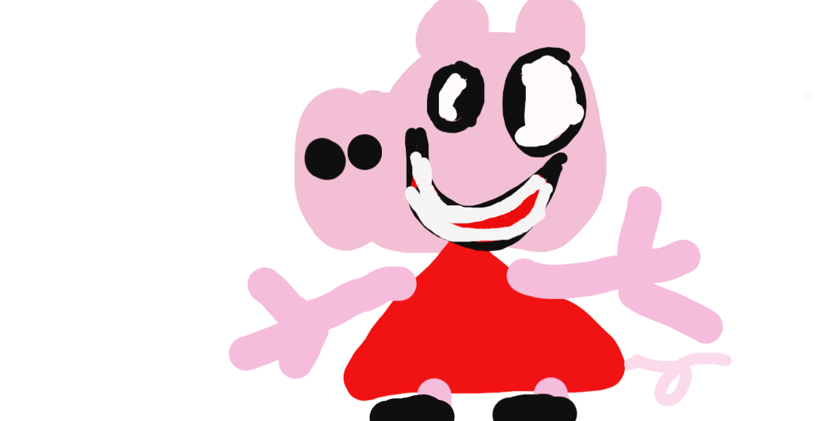 peipapig