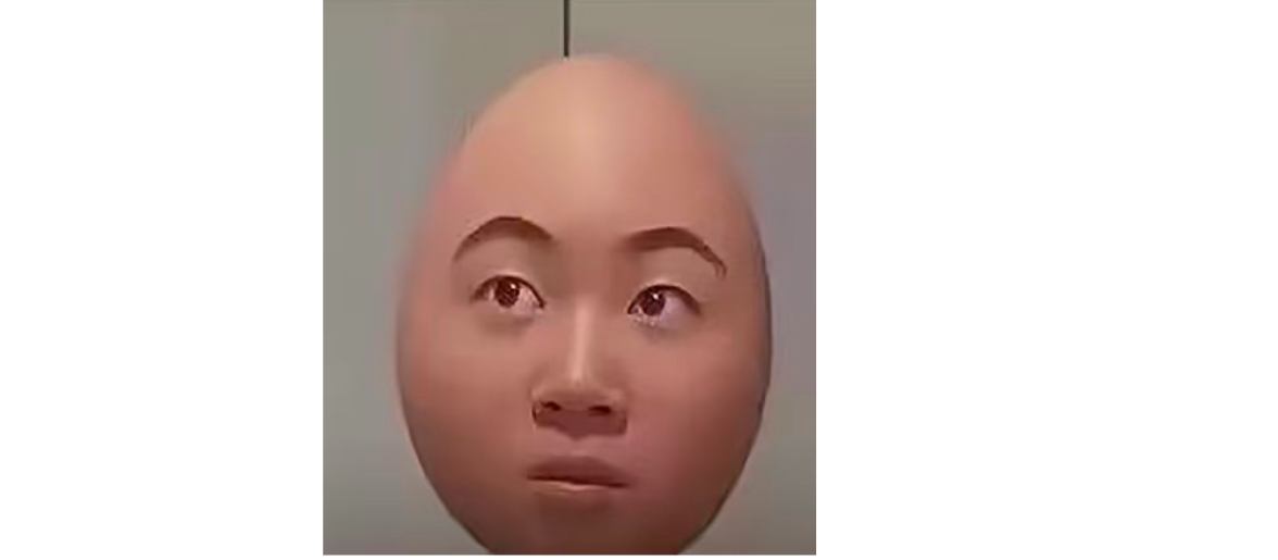 lihz